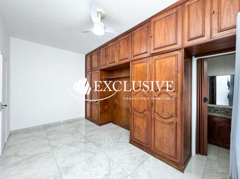 406be8aa-0328-479e-b796-0a688c - 14