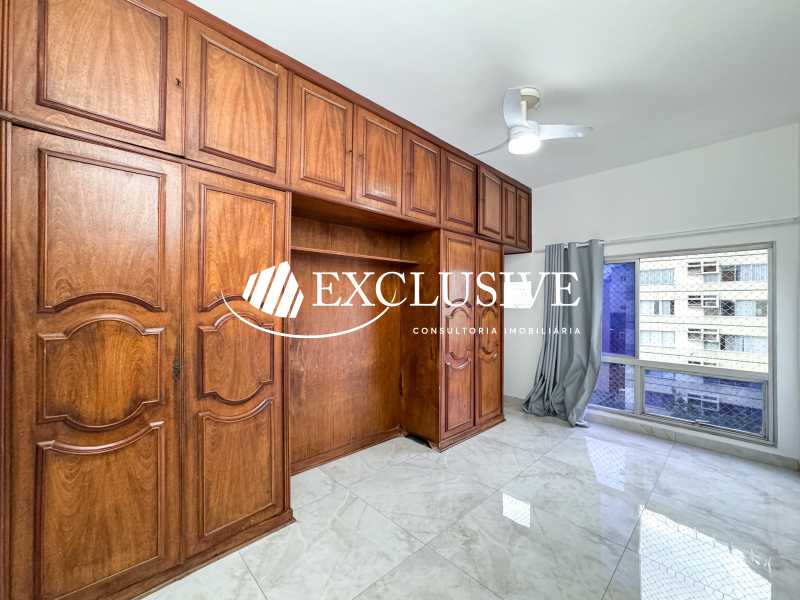 9173ea2e-45a8-4570-ba05-3505f8 - 13