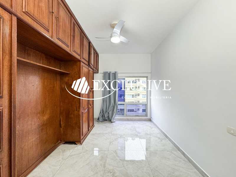 564945e7-19bf-4dbe-a351-a5ed38 - 15