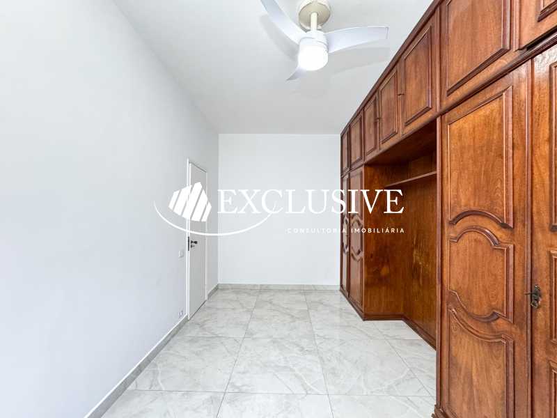 aa1ca2dc-4b17-4d77-aa44-854fe7 - 16