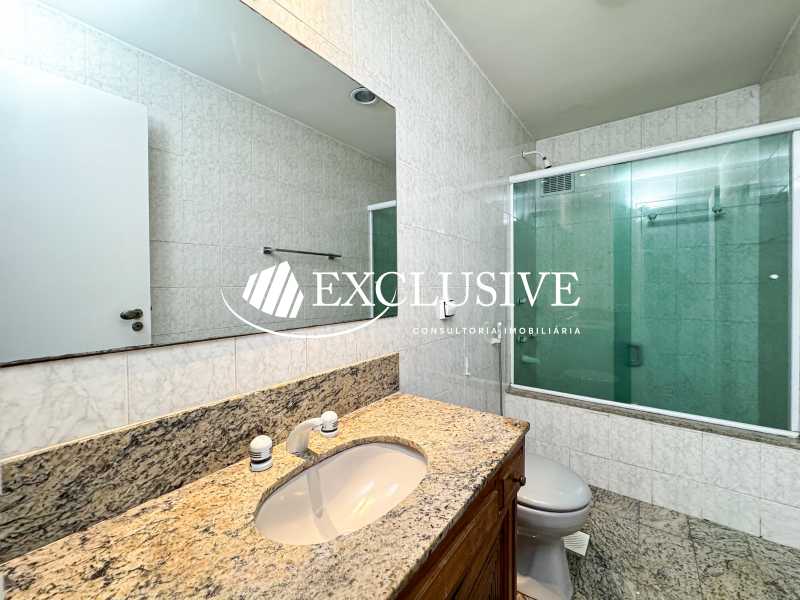 adc82716-16b9-40ab-b9e6-9e714c - 17