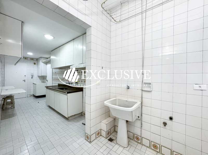 b47b417c-83d1-429f-bba1-a457a4 - 22