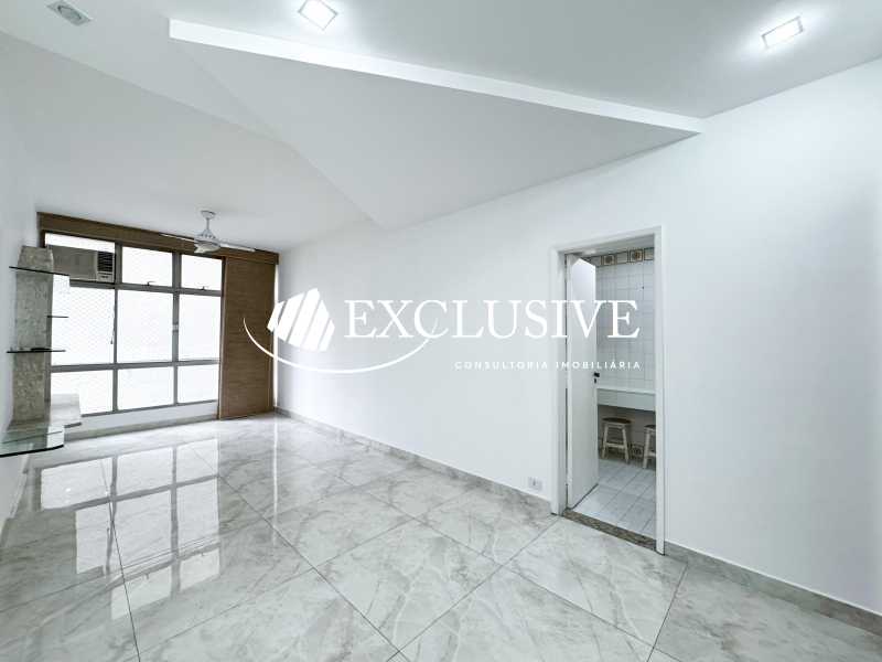 b268de2d-fe23-43bb-b949-40bb44 - 1