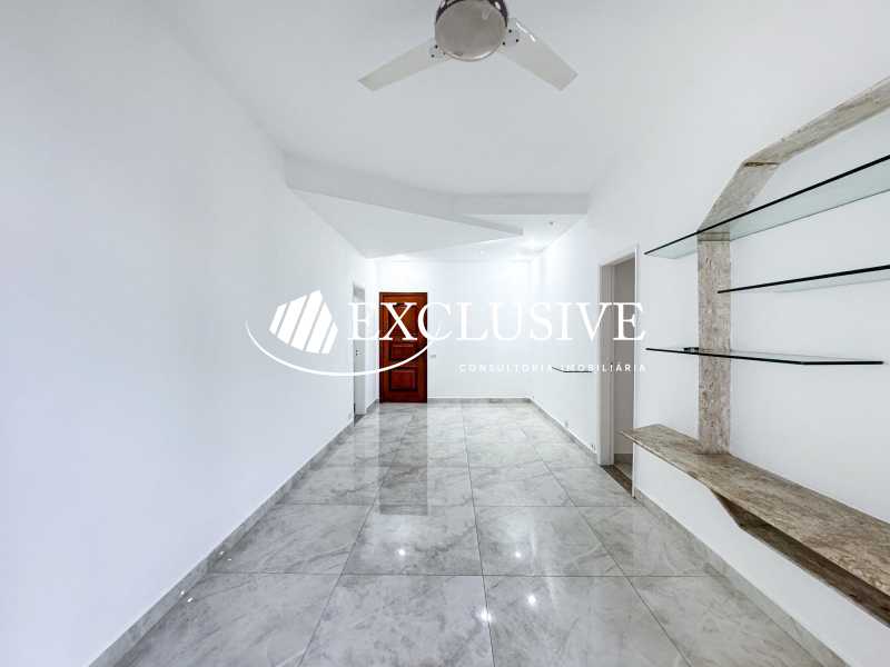 b64536d3-3da3-4bf8-9063-1a4138 - 4