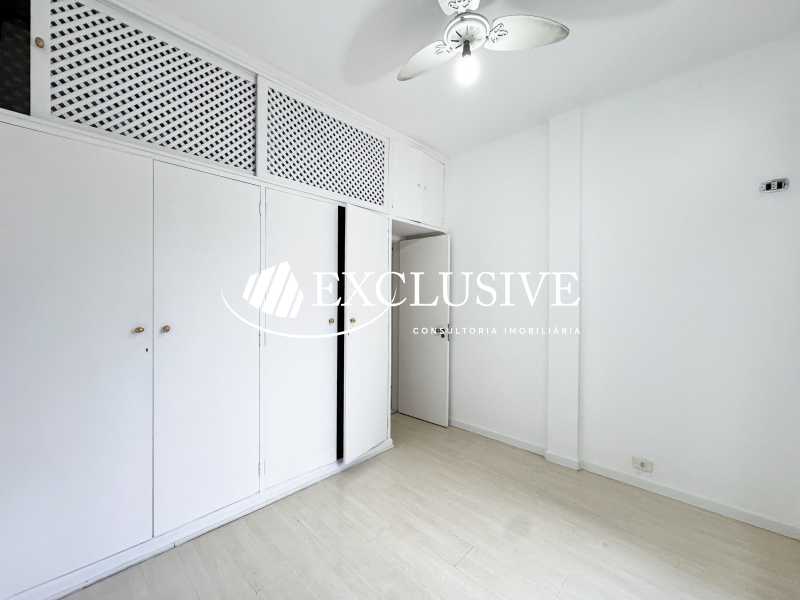 ce303564-3168-4e43-8f72-a5ea43 - 12