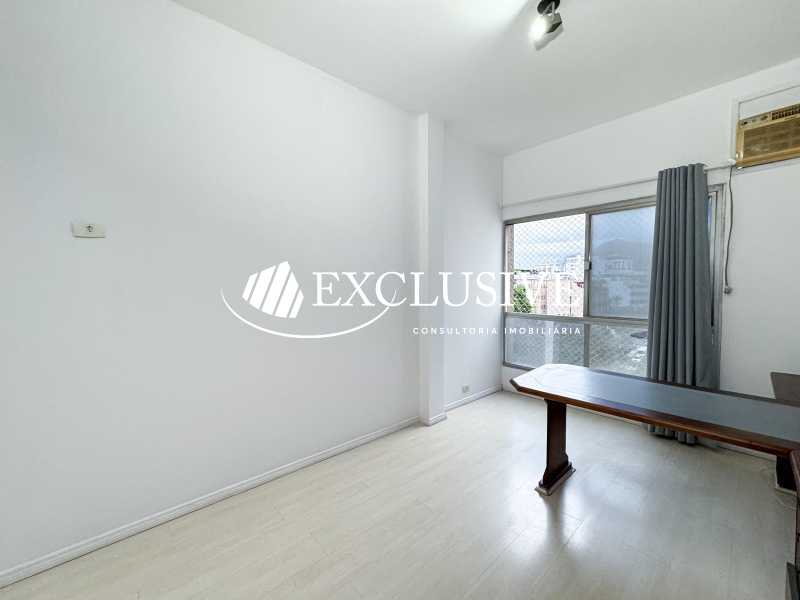 e7d92648-ae5b-469b-9c9c-8d1efd - 9