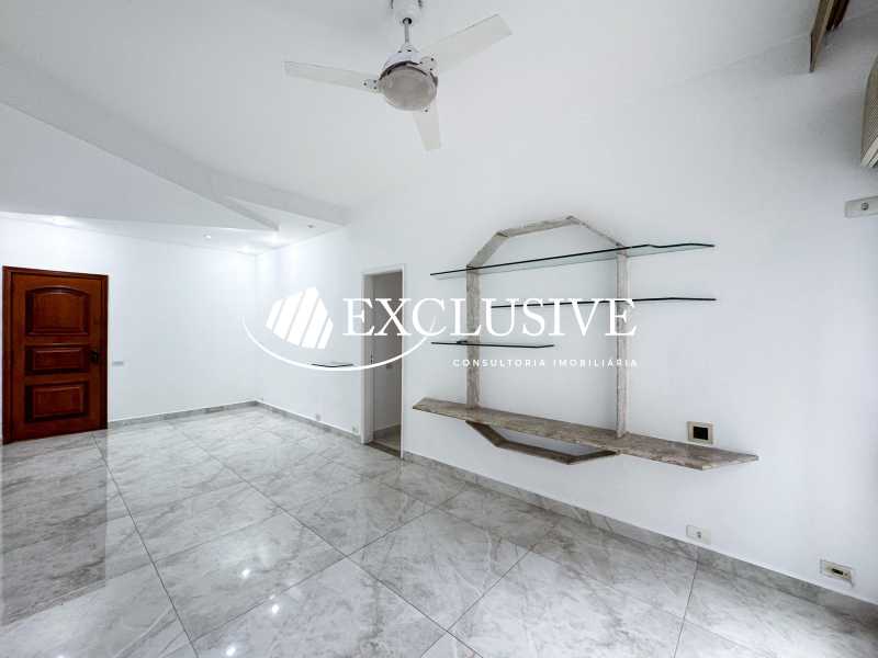 ed2a3330-bf9a-42ef-ba25-7e8cb7 - 3