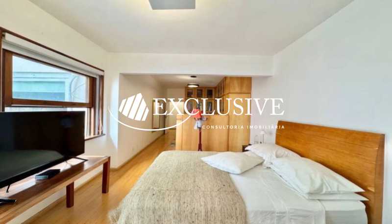 WhatsApp Image 2025-08-06 at 1 - 5