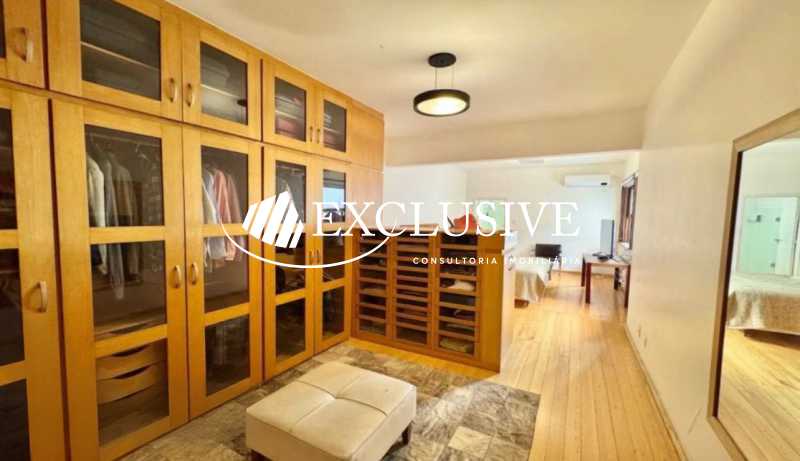 WhatsApp Image 2025-08-06 at 1 - 7