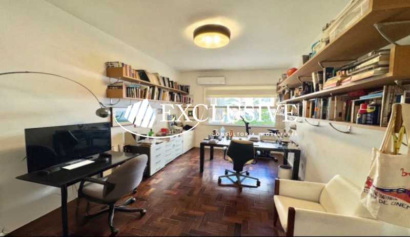 WhatsApp Image 2025-08-06 at 1 - 8