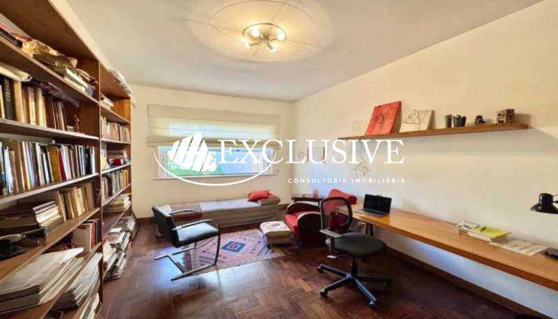 WhatsApp Image 2025-08-06 at 1 - 10