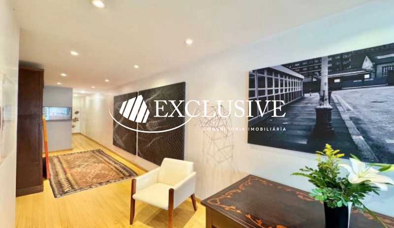 WhatsApp Image 2025-08-06 at 1 - 11