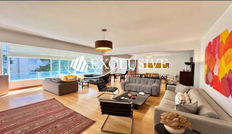 WhatsApp Image 2025-08-06 at 1 - 1