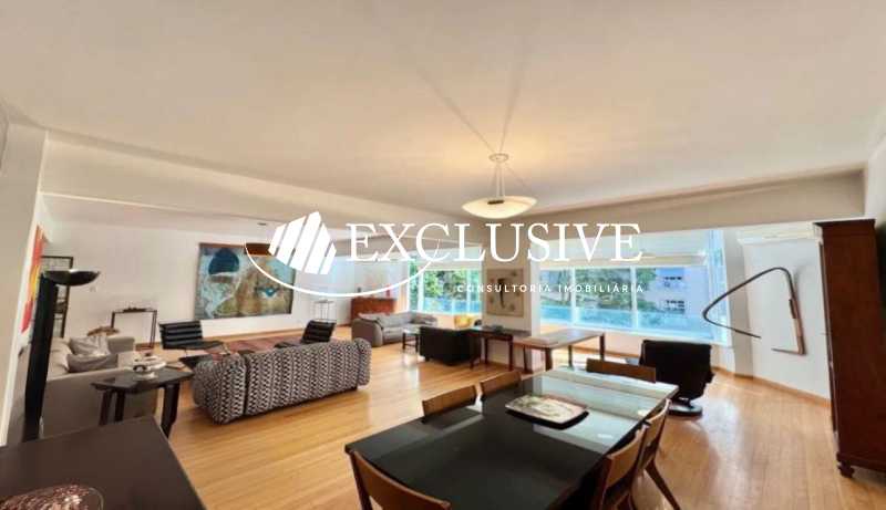 WhatsApp Image 2025-08-06 at 1 - 4