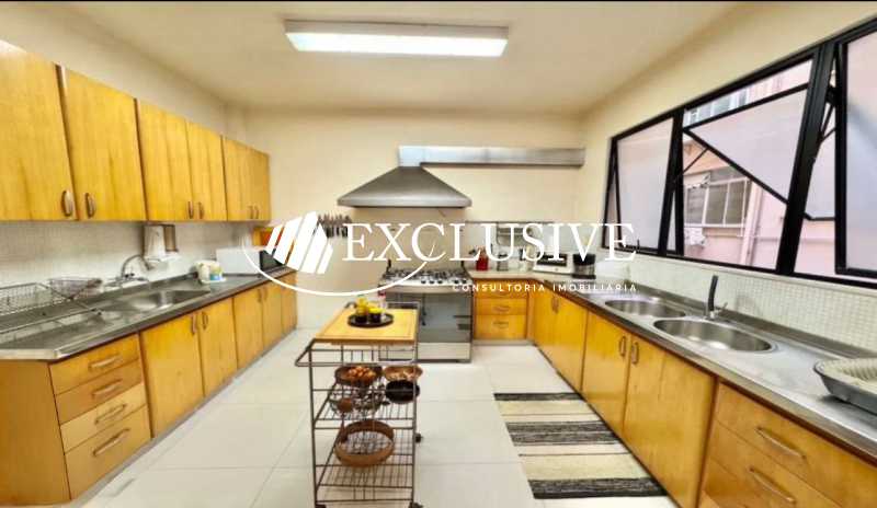 WhatsApp Image 2025-08-06 at 1 - 13