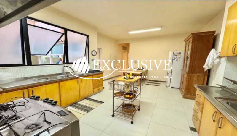 WhatsApp Image 2025-08-06 at 1 - 14