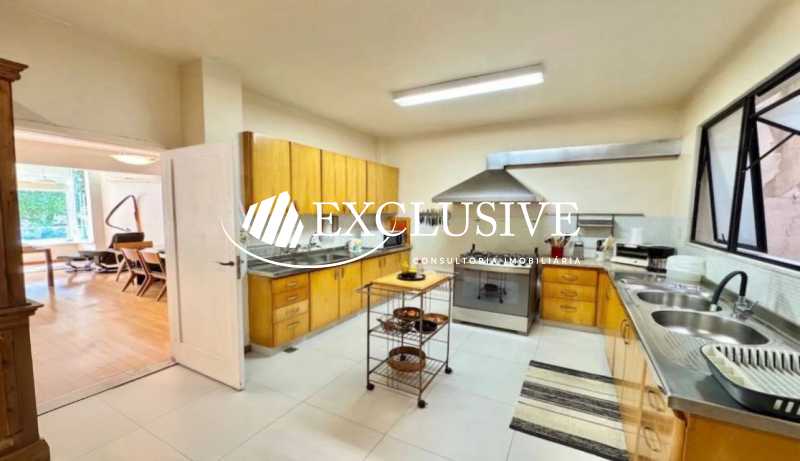 WhatsApp Image 2025-08-06 at 1 - 15