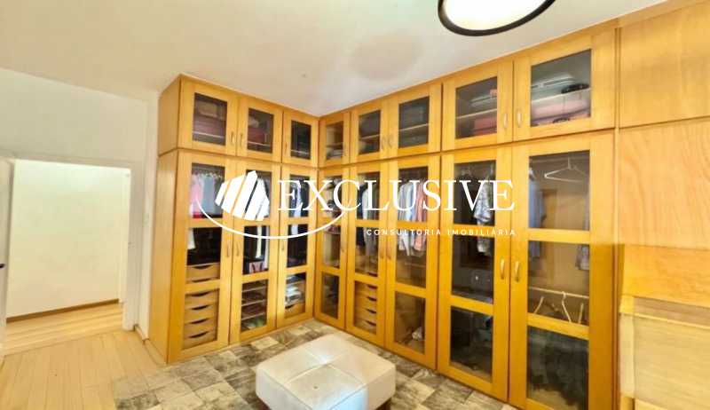 WhatsApp Image 2025-08-06 at 1 - 16