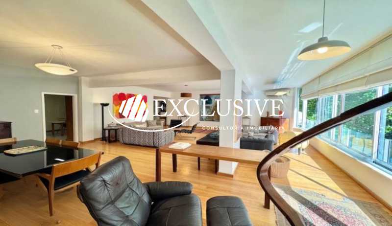 WhatsApp Image 2025-08-06 at 1 - 21