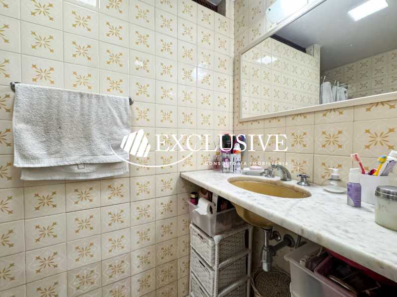 WhatsApp Image ,-08-25 at 1 - 15