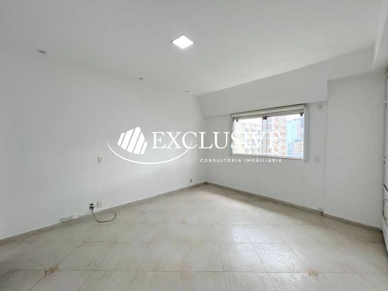 b2e90563-1ba7-4a4f-8ac1-ce3942 - 18