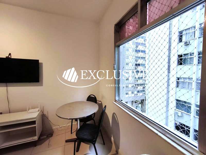Conheça 3a2e3df2-971a-4ae2-80ce-19afe0 do imóvel - Apartamento à venda Avenida Epitácio Pessoa, Lagoa, Rio de Janeiro - R$ 1.100.000 - SL22046 - 5 3a2e3df2-971a-4ae2-80ce-19afe0 - 5