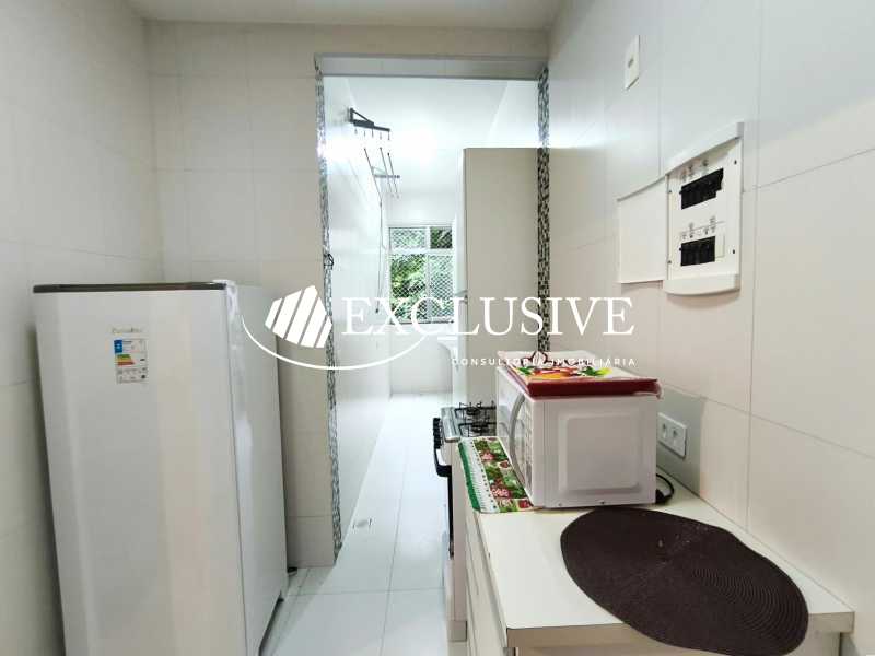 Conheça 4b2b8bc0-8f54-4a54-a811-ae4781 do imóvel - Apartamento à venda Avenida Epitácio Pessoa, Lagoa, Rio de Janeiro - R$ 1.100.000 - SL22046 - 23 4b2b8bc0-8f54-4a54-a811-ae4781 - 23