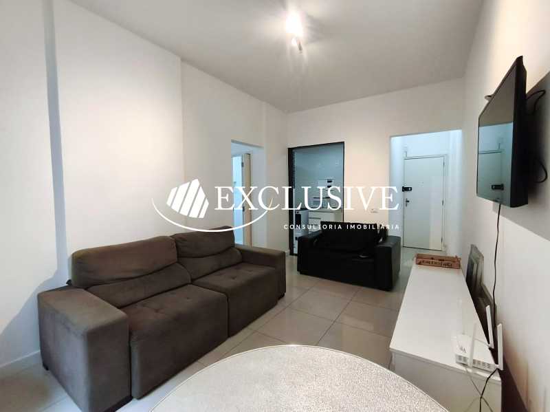 Conheça 5b7d0622-ccc9-42a7-a378-ebb22a do imóvel - Apartamento à venda Avenida Epitácio Pessoa, Lagoa, Rio de Janeiro - R$ 1.100.000 - SL22046 - 7 5b7d0622-ccc9-42a7-a378-ebb22a - 7