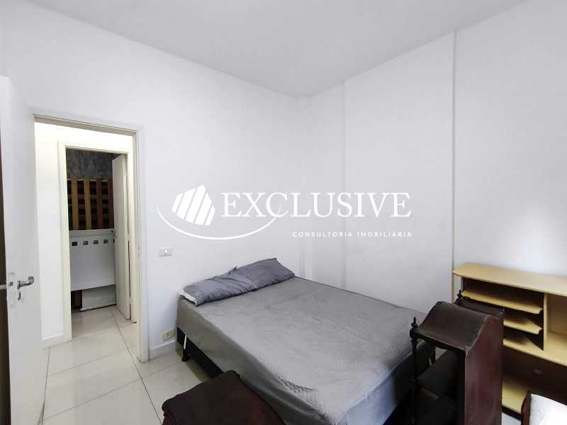 Conheça 5deaa258-1316-4ef8-b9cd-deb964 do imóvel - Apartamento à venda Avenida Epitácio Pessoa, Lagoa, Rio de Janeiro - R$ 1.100.000 - SL22046 - 15 5deaa258-1316-4ef8-b9cd-deb964 - 15