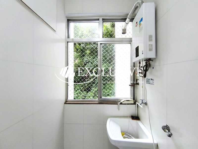 Conheça 7b3ecea6-6049-4c6f-8b06-2105a7 do imóvel - Apartamento à venda Avenida Epitácio Pessoa, Lagoa, Rio de Janeiro - R$ 1.100.000 - SL22046 - 29 7b3ecea6-6049-4c6f-8b06-2105a7 - 29