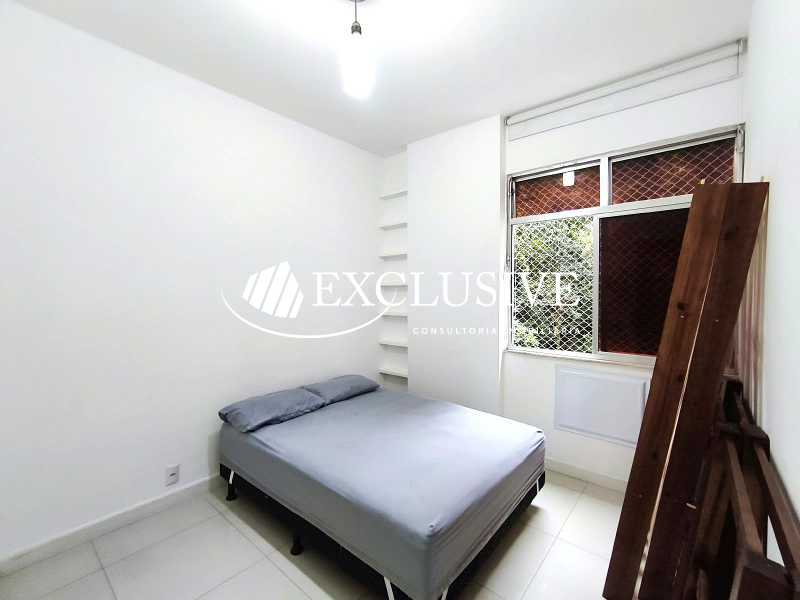 Conheça 8b49a4f8-d6af-4f78-9f28-66cd4f do imóvel - Apartamento à venda Avenida Epitácio Pessoa, Lagoa, Rio de Janeiro - R$ 1.100.000 - SL22046 - 17 8b49a4f8-d6af-4f78-9f28-66cd4f - 17