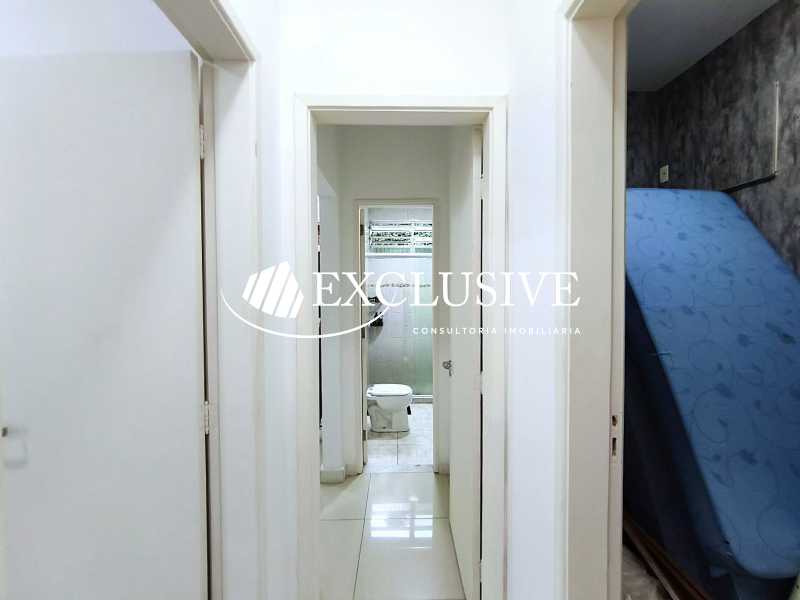 Conheça 8f4e3d45-ac11-4ece-960f-2b1ffc do imóvel - Apartamento à venda Avenida Epitácio Pessoa, Lagoa, Rio de Janeiro - R$ 1.100.000 - SL22046 - 16 8f4e3d45-ac11-4ece-960f-2b1ffc - 16