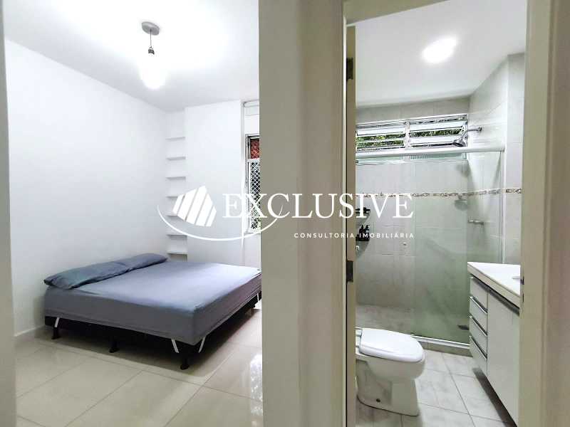 Conheça 9aefa103-36e1-428a-9dba-237600 do imóvel - Apartamento à venda Avenida Epitácio Pessoa, Lagoa, Rio de Janeiro - R$ 1.100.000 - SL22046 - 20 9aefa103-36e1-428a-9dba-237600 - 20