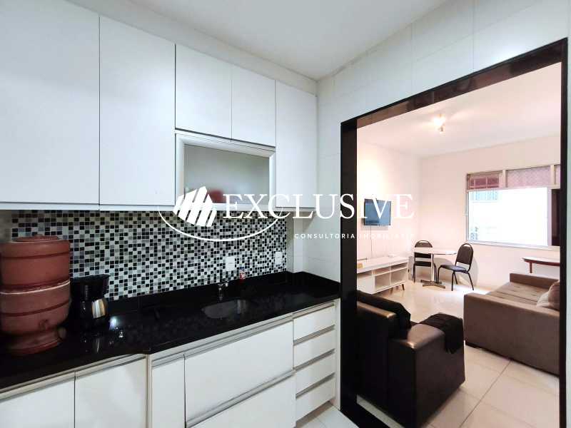 Conheça 14e7188e-2030-4637-aa72-88f4f8 do imóvel - Apartamento à venda Avenida Epitácio Pessoa, Lagoa, Rio de Janeiro - R$ 1.100.000 - SL22046 - 24 14e7188e-2030-4637-aa72-88f4f8 - 24