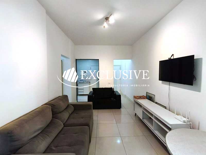 Conheça 15f21254-a4ca-47f5-94a5-f4cabe do imóvel - Apartamento à venda Avenida Epitácio Pessoa, Lagoa, Rio de Janeiro - R$ 1.100.000 - SL22046 - 9 15f21254-a4ca-47f5-94a5-f4cabe - 9