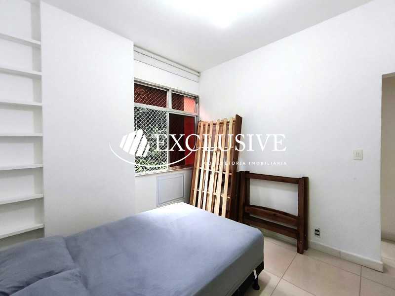 Conheça 17a72f51-6210-4cc4-b338-23c921 do imóvel - Apartamento à venda Avenida Epitácio Pessoa, Lagoa, Rio de Janeiro - R$ 1.100.000 - SL22046 - 22 17a72f51-6210-4cc4-b338-23c921 - 22