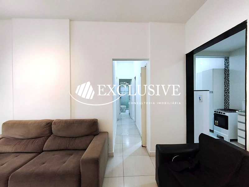 Conheça 61e4dca3-cffd-4358-baf1-b3f7e4 do imóvel - Apartamento à venda Avenida Epitácio Pessoa, Lagoa, Rio de Janeiro - R$ 1.100.000 - SL22046 - 6 61e4dca3-cffd-4358-baf1-b3f7e4 - 6