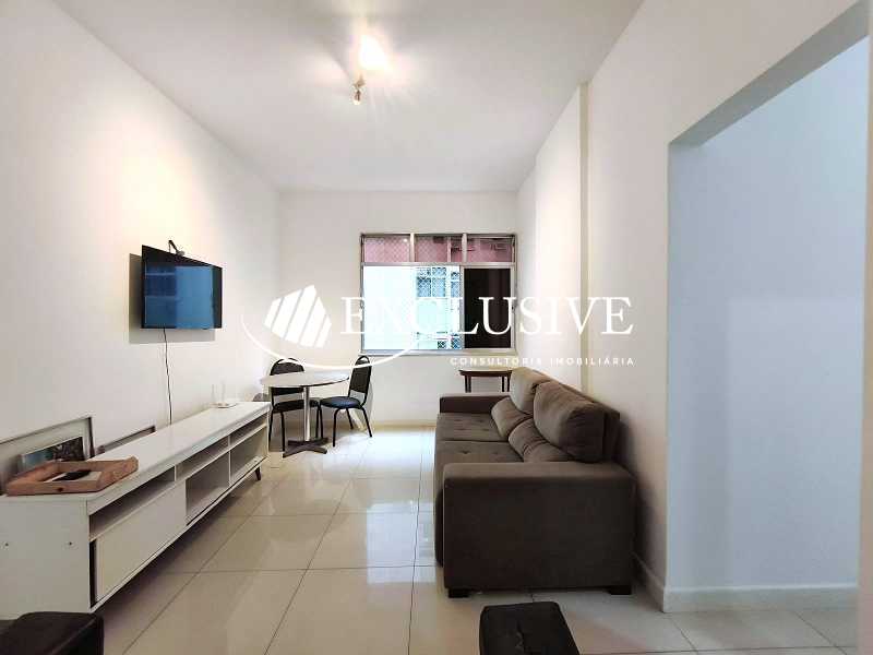 61f2cdb3-7c0a-4092-8390-7691ab - 2