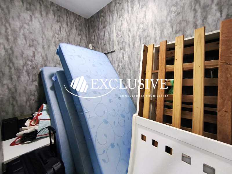 Conheça 64f0148b-19cf-4c33-b560-b28801 do imóvel - Apartamento à venda Avenida Epitácio Pessoa, Lagoa, Rio de Janeiro - R$ 1.100.000 - SL22046 - 19 64f0148b-19cf-4c33-b560-b28801 - 19