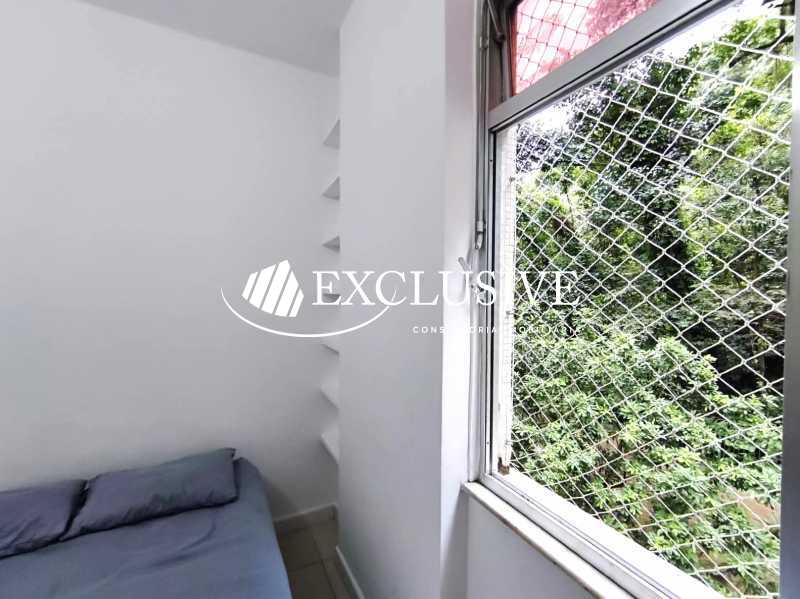 Conheça 628b3b72-3ab2-4bed-84ac-5e8b16 do imóvel - Apartamento à venda Avenida Epitácio Pessoa, Lagoa, Rio de Janeiro - R$ 1.100.000 - SL22046 - 21 628b3b72-3ab2-4bed-84ac-5e8b16 - 21