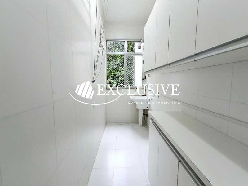 Conheça 5701e21f-9a09-41ec-b2a5-cbda23 do imóvel - Apartamento à venda Avenida Epitácio Pessoa, Lagoa, Rio de Janeiro - R$ 1.100.000 - SL22046 - 28 5701e21f-9a09-41ec-b2a5-cbda23 - 28
