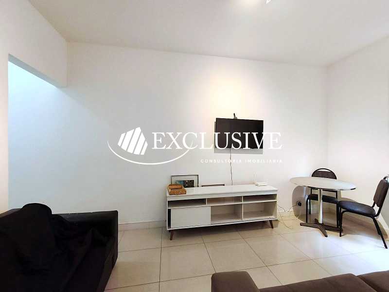 Conheça 7073538c-5d93-4c65-82e5-5d9ff7 do imóvel - Apartamento à venda Avenida Epitácio Pessoa, Lagoa, Rio de Janeiro - R$ 1.100.000 - SL22046 - 8 7073538c-5d93-4c65-82e5-5d9ff7 - 8