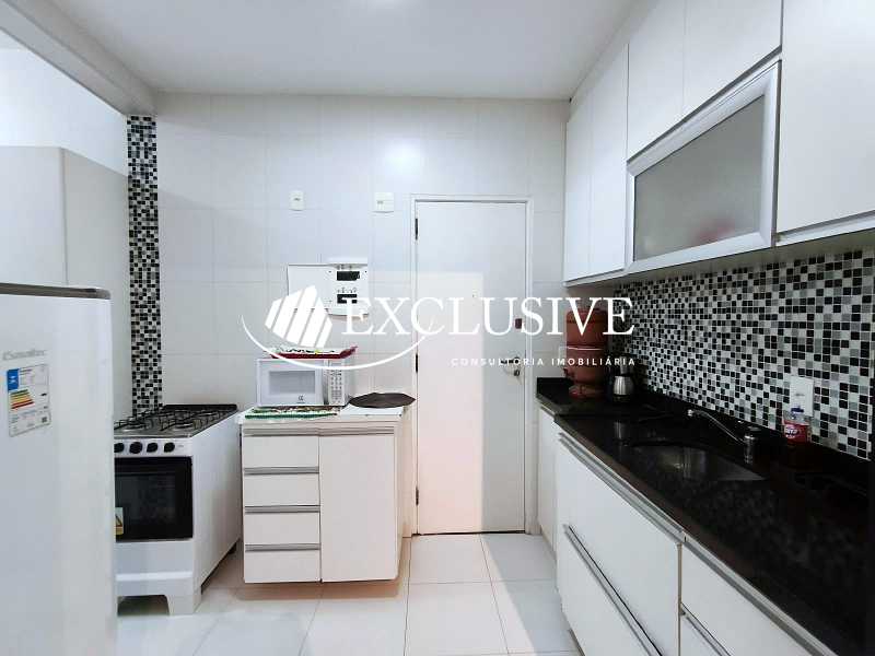 Conheça 68845631-3cd3-412d-a5ac-02dab1 do imóvel - Apartamento à venda Avenida Epitácio Pessoa, Lagoa, Rio de Janeiro - R$ 1.100.000 - SL22046 - 25 68845631-3cd3-412d-a5ac-02dab1 - 25