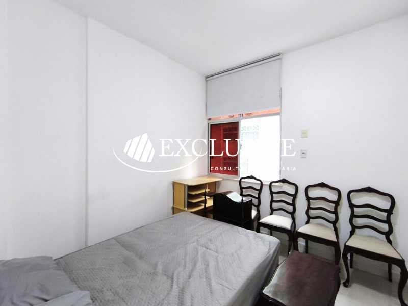 Conheça a0aa28ef-a9dd-4ef4-a71b-9e2a2f do imóvel - Apartamento à venda Avenida Epitácio Pessoa, Lagoa, Rio de Janeiro - R$ 1.100.000 - SL22046 - 11 a0aa28ef-a9dd-4ef4-a71b-9e2a2f - 11