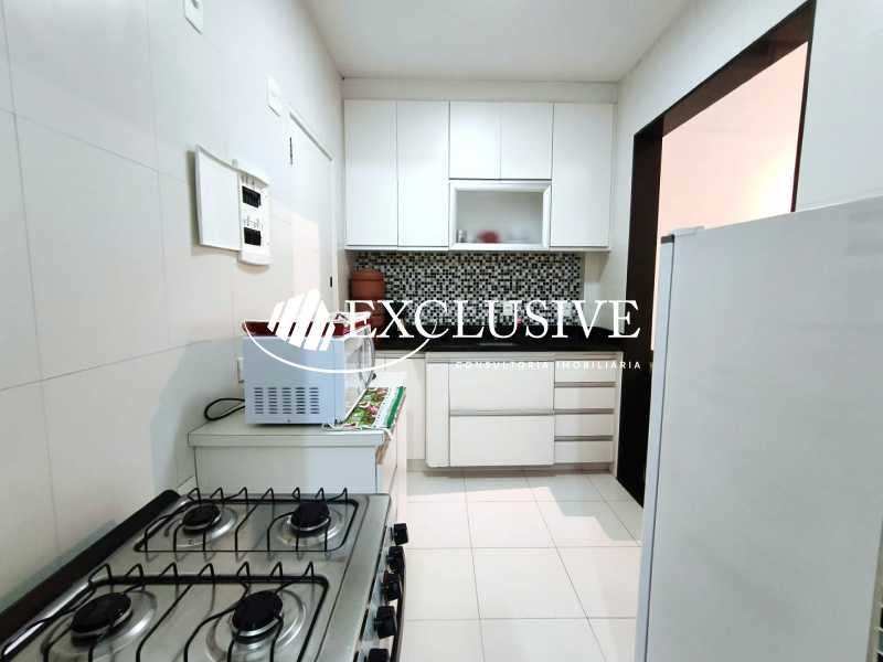 Conheça b254d842-e293-4d2c-b59f-0d6d27 do imóvel - Apartamento à venda Avenida Epitácio Pessoa, Lagoa, Rio de Janeiro - R$ 1.100.000 - SL22046 - 26 b254d842-e293-4d2c-b59f-0d6d27 - 26