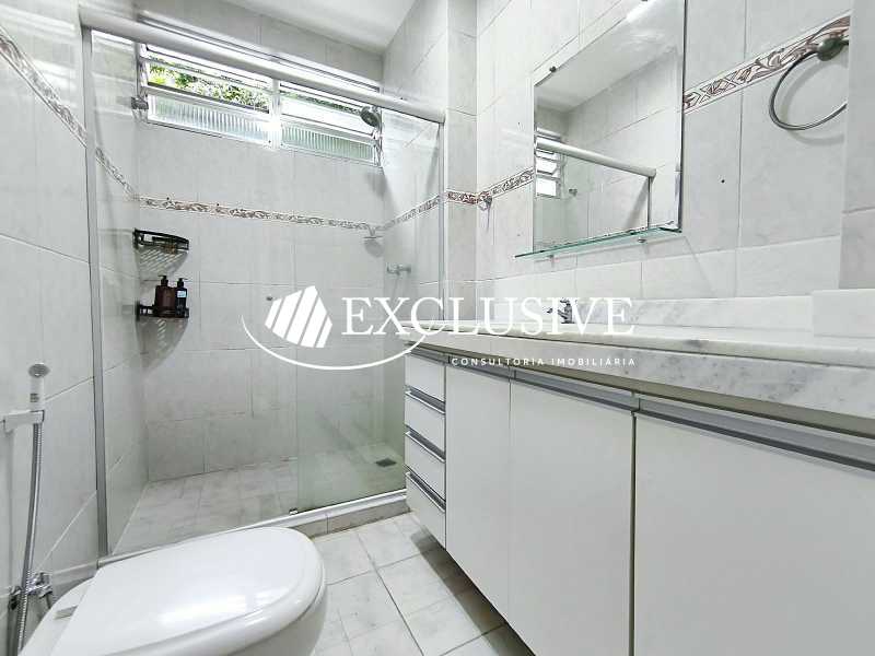 Conheça b271f878-e0d1-4636-a4b6-41d187 do imóvel - Apartamento à venda Avenida Epitácio Pessoa, Lagoa, Rio de Janeiro - R$ 1.100.000 - SL22046 - 18 b271f878-e0d1-4636-a4b6-41d187 - 18