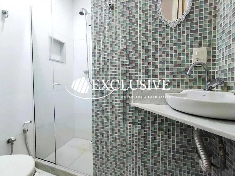 Conheça c5899316-4639-4327-9045-893156 do imóvel - Apartamento à venda Avenida Epitácio Pessoa, Lagoa, Rio de Janeiro - R$ 1.100.000 - SL22046 - 14 c5899316-4639-4327-9045-893156 - 14