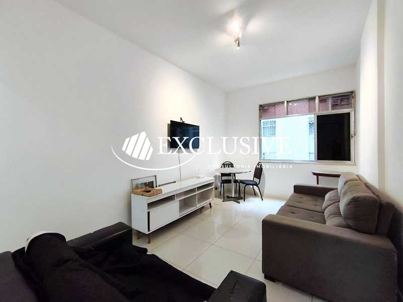 Conheça ce29ac6d-0ca9-480d-a535-b57786 do imóvel - Apartamento à venda Avenida Epitácio Pessoa, Lagoa, Rio de Janeiro - R$ 1.100.000 - SL22046 - 4 ce29ac6d-0ca9-480d-a535-b57786 - 4