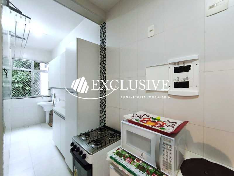 Conheça f0b33f94-31b1-4c4d-bf93-5ba550 do imóvel - Apartamento à venda Avenida Epitácio Pessoa, Lagoa, Rio de Janeiro - R$ 1.100.000 - SL22046 - 27 f0b33f94-31b1-4c4d-bf93-5ba550 - 27