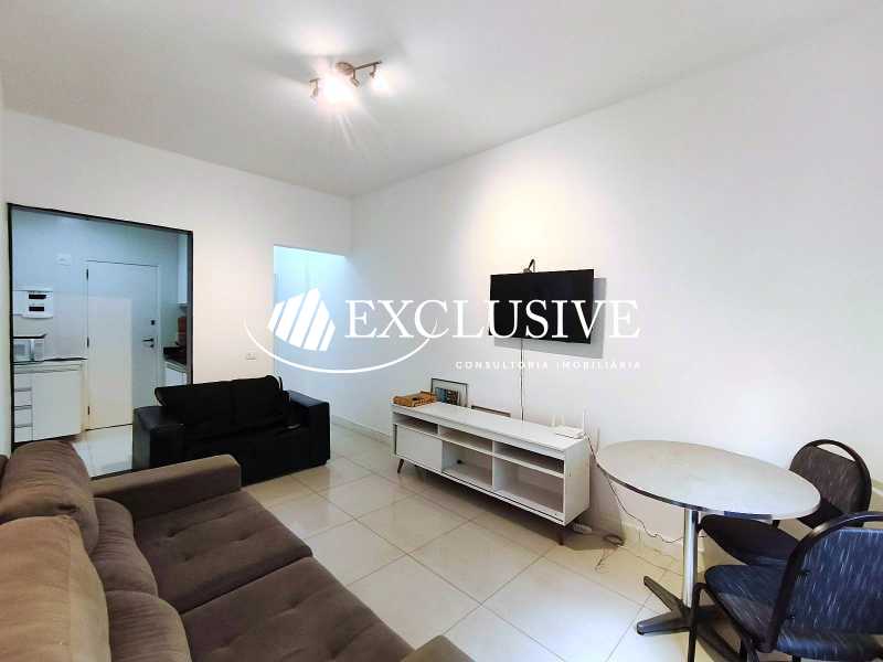 Conheça f383f5ba-286e-4fae-9c33-a8b0d6 do imóvel - Apartamento à venda Avenida Epitácio Pessoa, Lagoa, Rio de Janeiro - R$ 1.100.000 - SL22046 - 10 f383f5ba-286e-4fae-9c33-a8b0d6 - 10